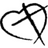Pur Luv Boutique