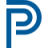 Purlys Dental Practice