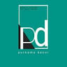Purnama Decor
