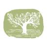 Pur Natur -The Gartenschule-