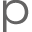 puro Küchen