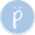 Puro Anjo