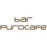 Bar Purocafé