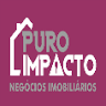 Puro Impacto Negócios Imobiliários