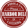 Purola's BSP
