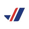 Purolator Athabasca