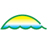 Purolomat