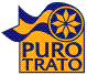 Puro Trato Agrocenter