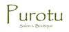 Purotu Salon & Boutique