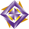 Purple Diamond Packaging Testing Design Engineering