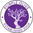 Purple Olive Restaurant & Catering