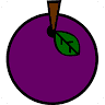 Purple Plum Inc
