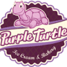 Purple Turtle - Ice Cream & Bakery