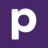 Purple Mattress Factory - Grantsville