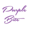 PurpleBite