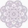 Purple Blossom Yoga Studio