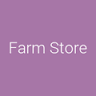 Purplebrown Farm Store