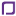 Prasanna Purple chandrapur