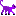 Purple Cat Audio LLC