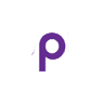 Purple Contracts