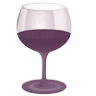 Purple Corkscrew Wine Shop & Tasting Room
