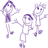 The Purple Crayon Enrichment Center