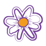 The Purple Daisy Picnic Cafe