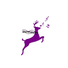 Purple Deer Music Academy of Fairfield LLC