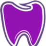 Purple Dental Care - Invisalign Bristol