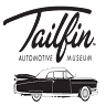 Tailfin Automotive Museum
