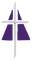 St John Lutheran Church