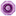 Purple Doorknob