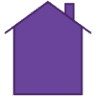 Purple Finch Properties