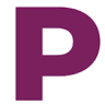 Purple Framing