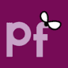 Purple Frog (Bristol)