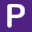 Purple Granite