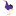 Purple Hen Winery