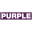 Purple Hire Solutions
