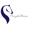 PurpleHorse Embroidery