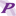 Takoma/Langley Station - Purple Line