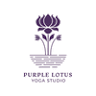 Purple Lotus Yoga