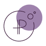 Stichting Purple