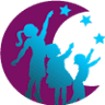 Purple Moon Early Learning Center