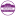 Purple Mountain Cheesecakes and Desserts Inc.