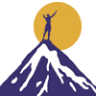 Purple Mountain Bed and Breakfast