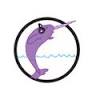 Purple Narwhal Music & Manga