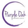 Purple Oak Property Group