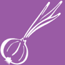 Purple Onion Catering Co.