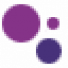 Purple Palate