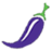 Purple Pepper Jewellery